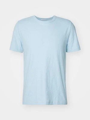T-shirt basic Tiger Of Sweden