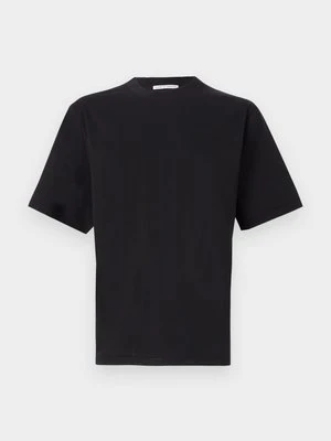 T-shirt basic Tiger Of Sweden