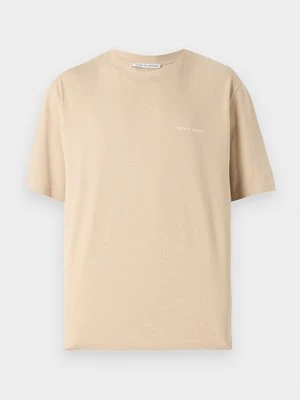 T-shirt basic Tiger Of Sweden