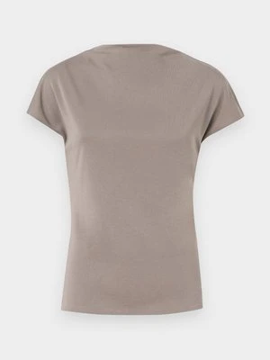T-shirt basic Tiger Of Sweden