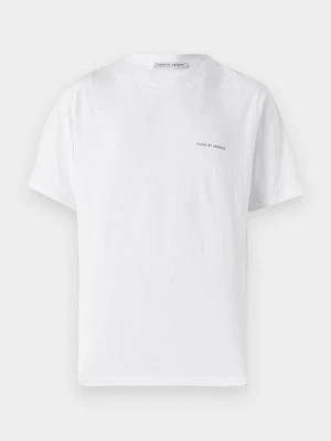 T-shirt basic Tiger Of Sweden