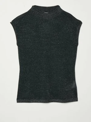 T-shirt basic Tiger Of Sweden