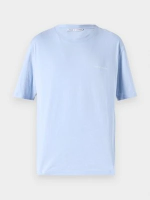 T-shirt basic Tiger Of Sweden