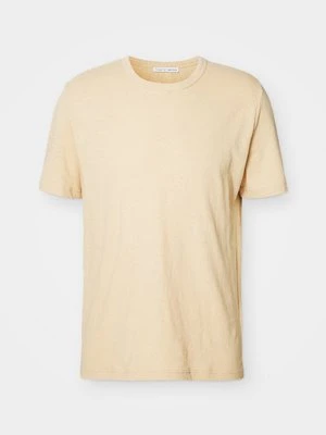 T-shirt basic Tiger Of Sweden