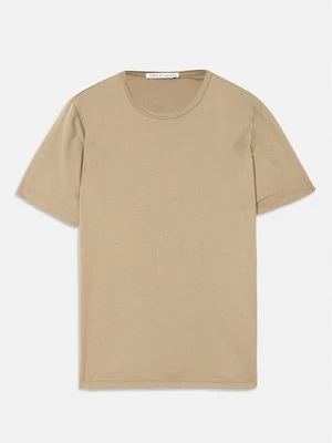 T-shirt basic Tiger Of Sweden