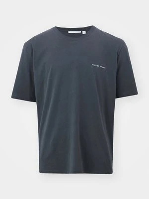 T-shirt basic Tiger Of Sweden