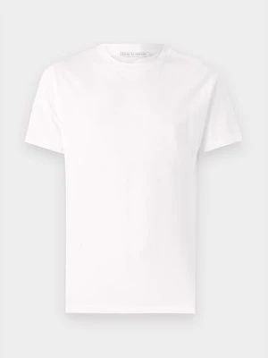 T-shirt basic Tiger Of Sweden