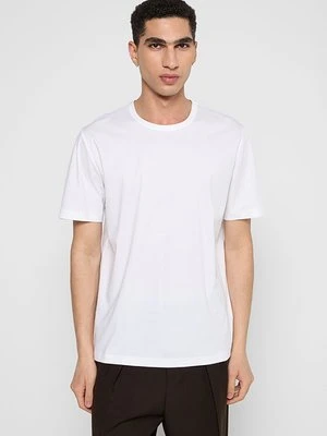 T-shirt basic Tiger Of Sweden