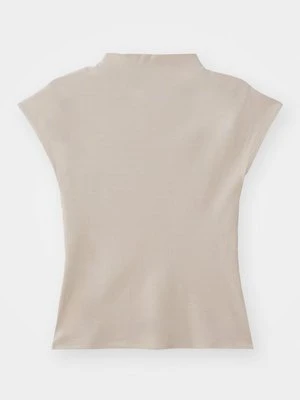 T-shirt basic Tiger Of Sweden