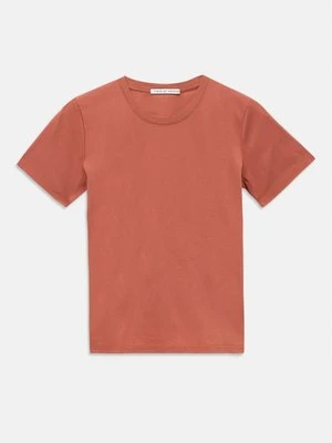 T-shirt basic Tiger Of Sweden