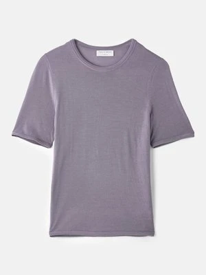 T-shirt basic Tiger Of Sweden