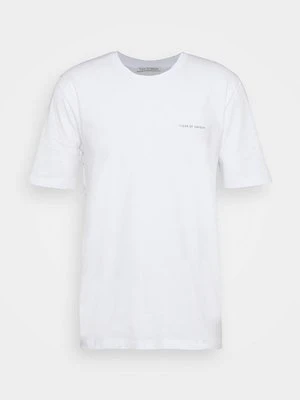 T-shirt basic Tiger Of Sweden