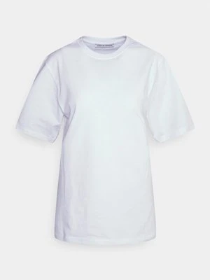 T-shirt basic Tiger Of Sweden