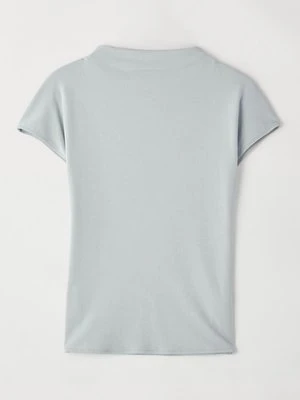 T-shirt basic Tiger Of Sweden