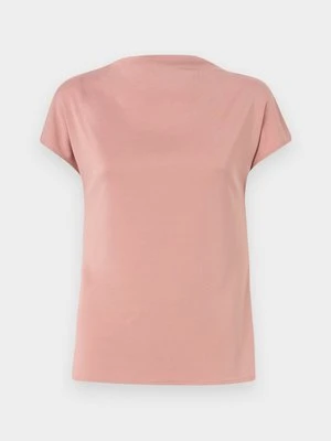 T-shirt basic Tiger Of Sweden