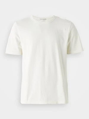 T-shirt basic Tiger Of Sweden