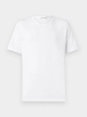 T-shirt basic Tiger Of Sweden