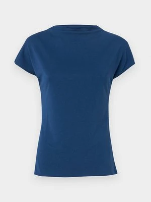 T-shirt basic Tiger Of Sweden