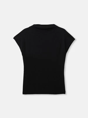 T-shirt basic Tiger Of Sweden