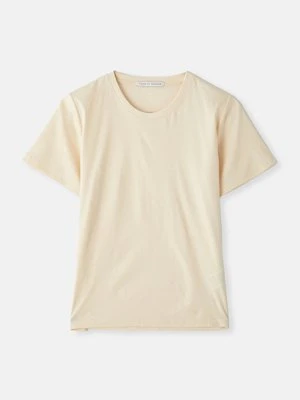 T-shirt basic Tiger Of Sweden