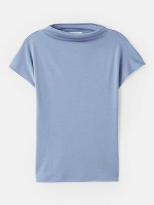 T-shirt basic Tiger Of Sweden