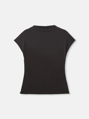 T-shirt basic Tiger Of Sweden