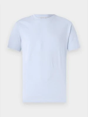 T-shirt basic Tiger Of Sweden