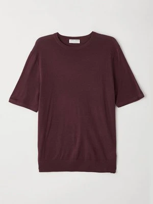 Zdjęcie produktu T-shirt basic Tiger Of Sweden