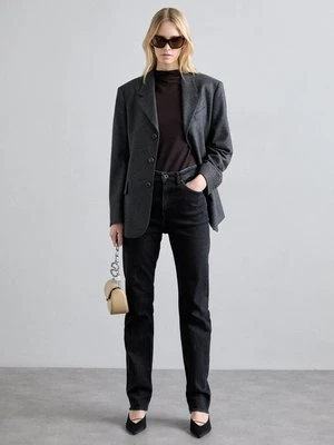 T-shirt basic Tiger Of Sweden