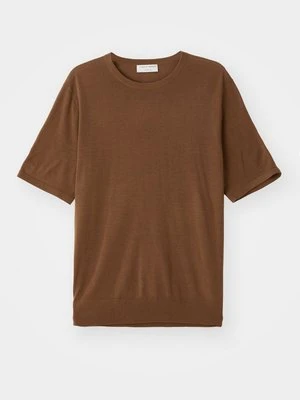 T-shirt basic Tiger Of Sweden