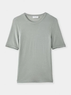 T-shirt basic Tiger Of Sweden