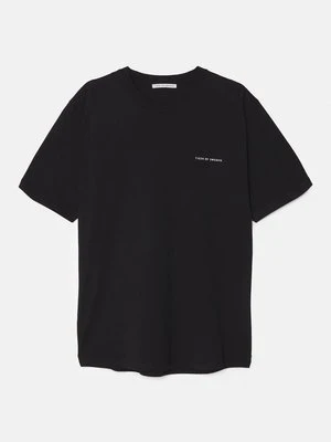 T-shirt basic Tiger Of Sweden