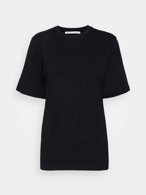 T-shirt basic Tiger Of Sweden