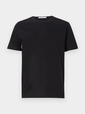 T-shirt basic Tiger Of Sweden