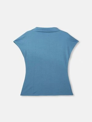 T-shirt basic Tiger Of Sweden