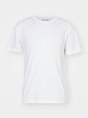 T-shirt basic Tiger Of Sweden