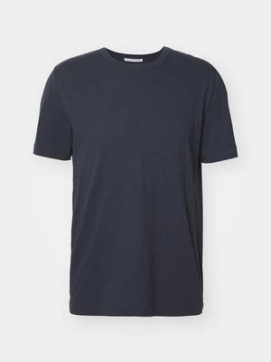 T-shirt basic Tiger Of Sweden