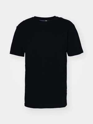 T-shirt basic Tiger Of Sweden