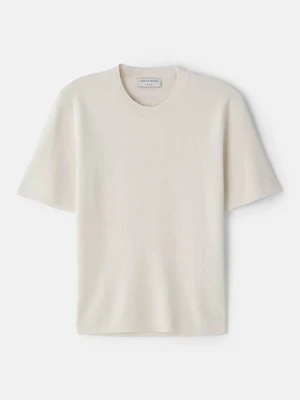 Zdjęcie produktu T-shirt basic Tiger Of Sweden