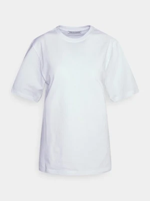 T-shirt basic Tiger Of Sweden biały