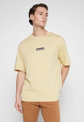 T-shirt basic Timberland