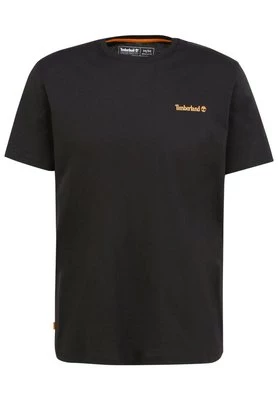 T-shirt basic Timberland