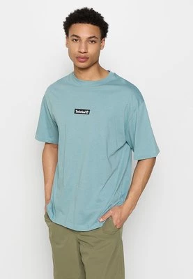 T-shirt basic Timberland