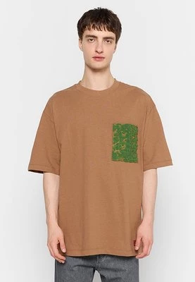 T-shirt basic Timberland