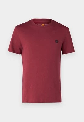 T-shirt basic Timberland