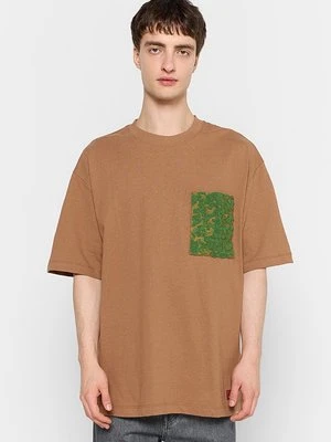 T-shirt basic Timberland