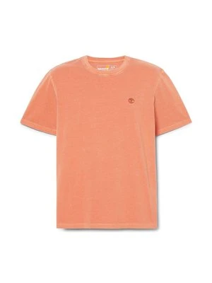 T-shirt basic Timberland