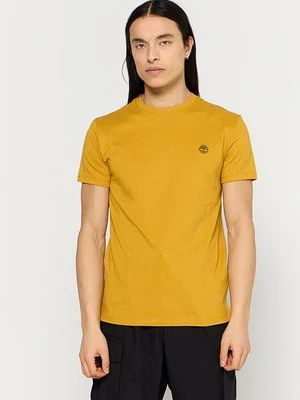 T-shirt basic Timberland