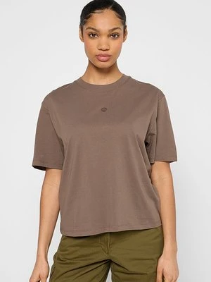T-shirt basic Timberland