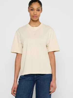 T-shirt basic Timberland